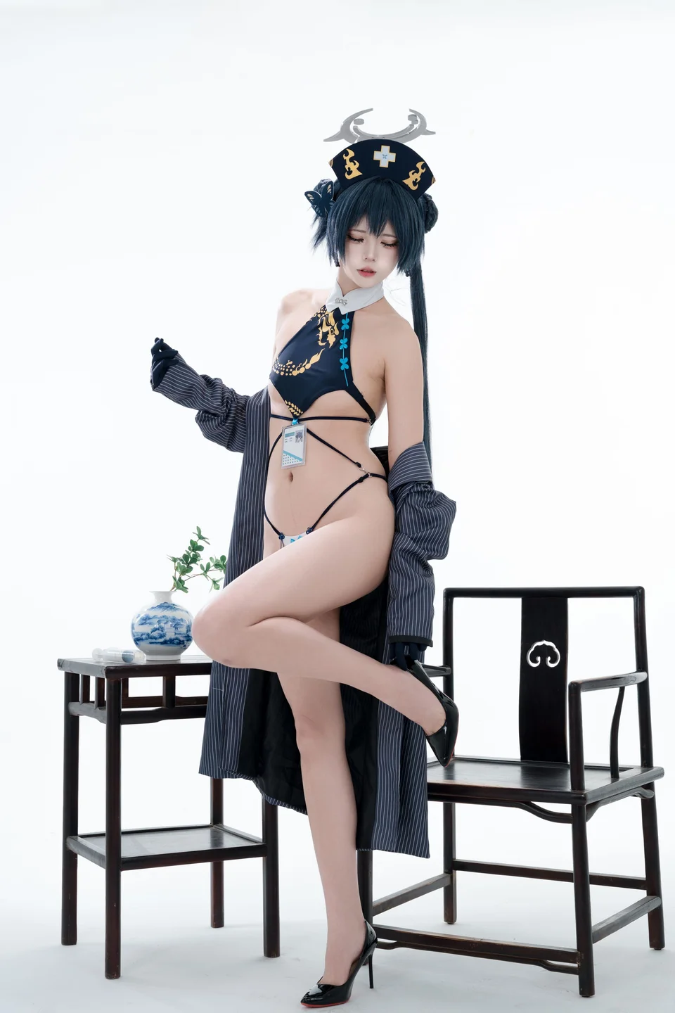 君颜圆又圆_No_002_蔚蓝档案_龙华妃咲_护士_100P_788MB tg@simisebaisi 【丝足阁】041.webp